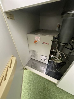  | 渡辺データビル