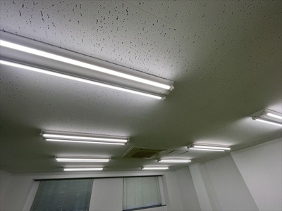  | 渡辺データビル