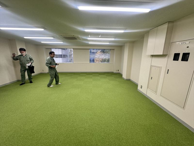  | 渡辺データビル