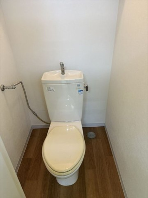  | 渡辺データビル