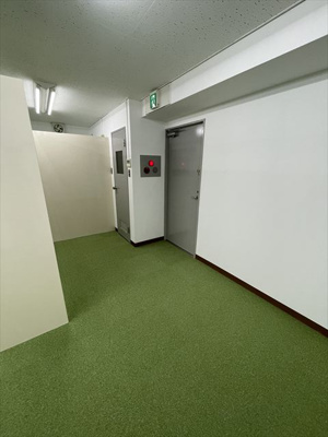  | 渡辺データビル