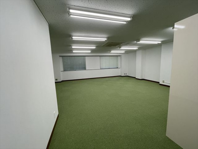  | 渡辺データビル