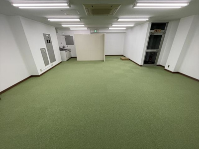  | 渡辺データビル