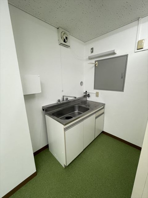  | 渡辺データビル