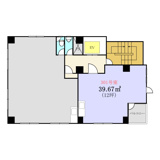 第2スヂノビルの画像