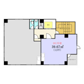 第2スヂノビルの画像