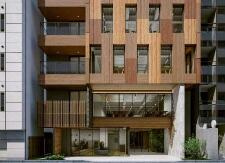  | 関電不動産茅場町ビル