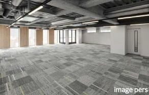 【内装】 | 関電不動産茅場町ビル