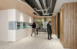  | 関電不動産茅場町ビル