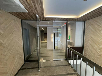  | 髙島屋ＴＨビル