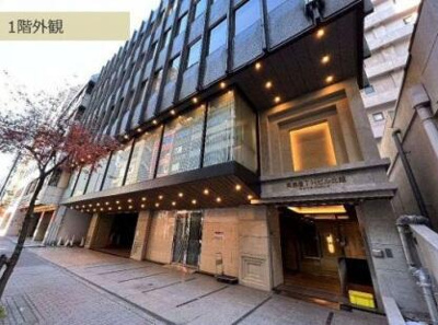  | 髙島屋ＴＨビル