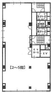 日工薬会館ビルの画像