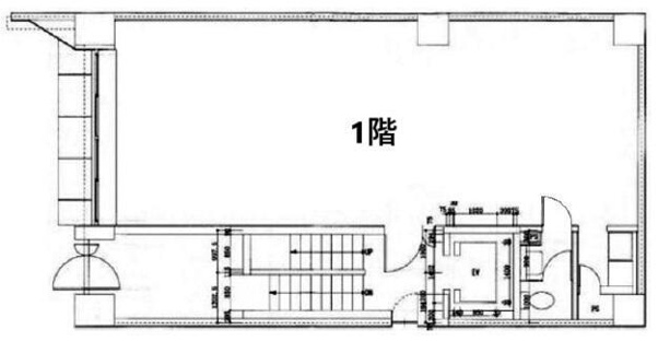 ＮＳビルの画像