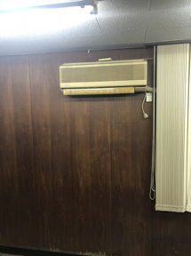  | 大湯ビル