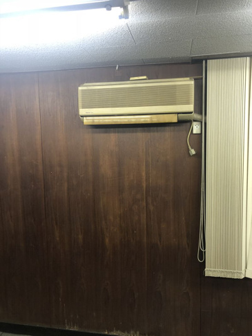 | 大湯ビル