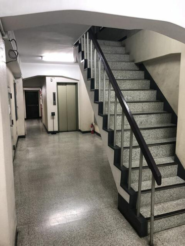  | 大湯ビル