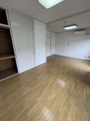 【居間・リビング】 | 第一長門ビル