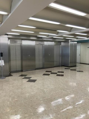  | 鉄鋼会館