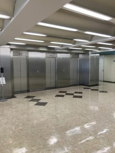  | 鉄鋼会館