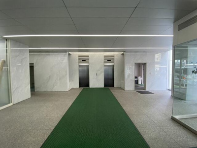  | 八丁堀岡谷ビル