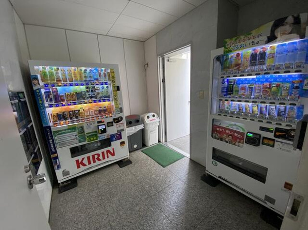  | 八丁堀岡谷ビル