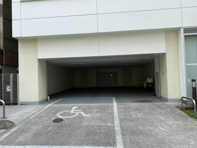  | 八丁堀岡谷ビル