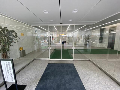  | 八丁堀岡谷ビル