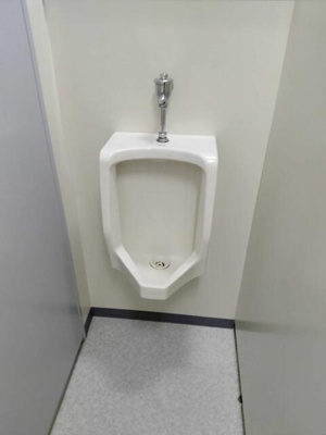  | ナカシゲビル