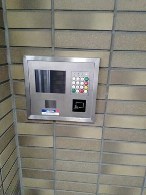  | ナカシゲビル