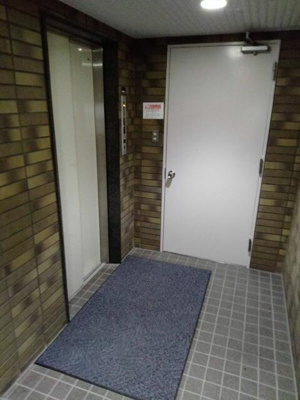  | ナカシゲビル