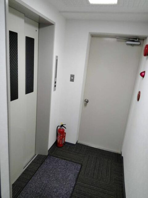  | ナカシゲビル