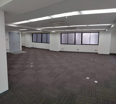  | ナカシゲビル