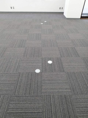  | ナカシゲビル