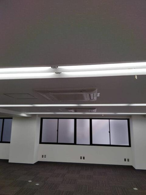  | ナカシゲビル