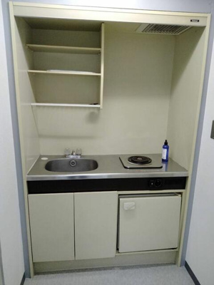  | ナカシゲビル