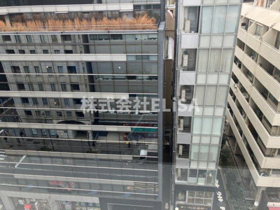 【その他】 | ＪＦＮセンタービル