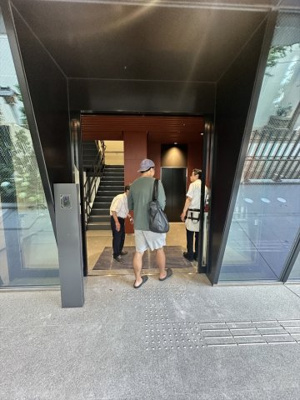  | 第１白鳳ビルディング