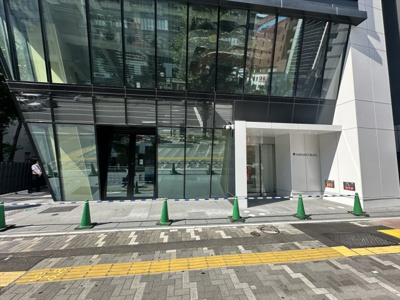  | 第１白鳳ビルディング