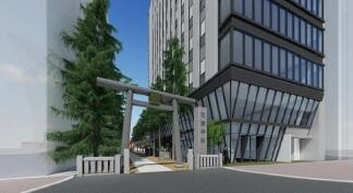  | 第１白鳳ビルディング