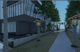  | 第１白鳳ビルディング