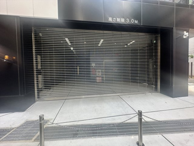  | 第１白鳳ビルディング