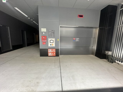  | 第１白鳳ビルディング