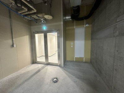  | 第１白鳳ビルディング