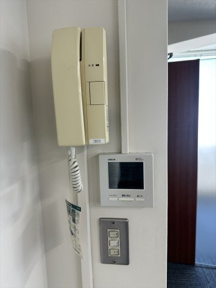  | 銀座西ビルヂング