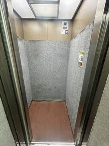  | 銀座西ビルヂング