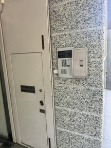  | 銀座西ビルヂング