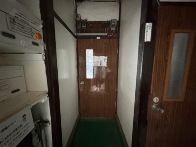  | ドゥエルさかえ