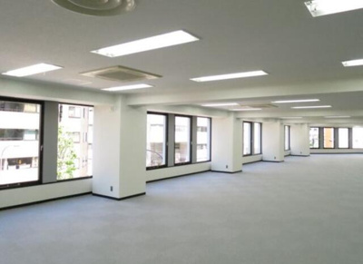  | 五反田中央ビル