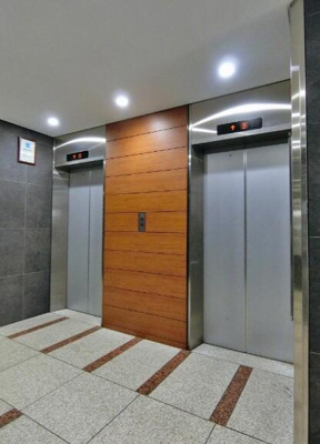  | 五反田中央ビル