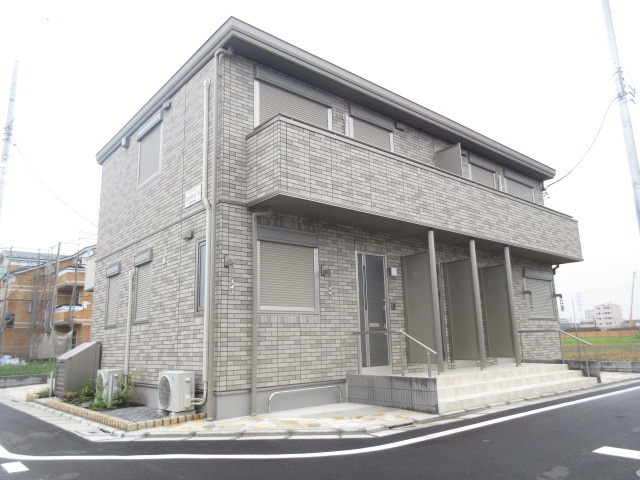 コンフォートＡ